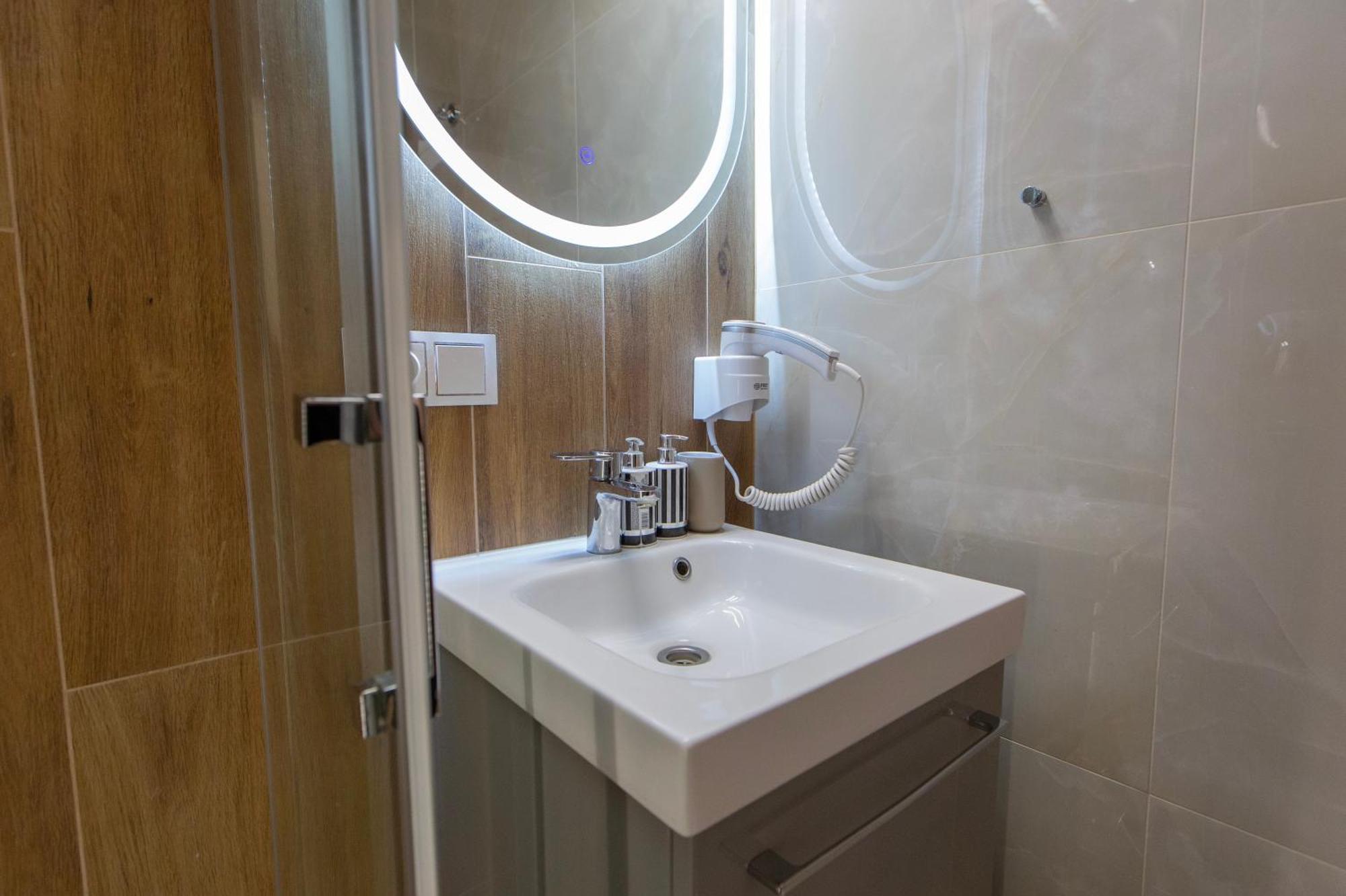 Premium Apartment - Brama Krakowska - Old Town Λούμπλιν Εξωτερικό φωτογραφία