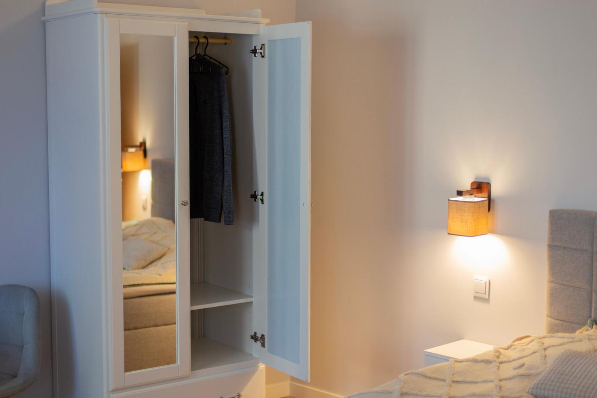 Premium Apartment - Brama Krakowska - Old Town Λούμπλιν Εξωτερικό φωτογραφία